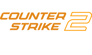 CS2 Faceit
