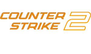 CS2 Premier
