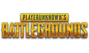 Playerunknown's Battlegrounds